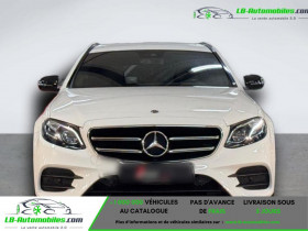 Mercedes Classe E 300 de BVA  occasion � Beaupuy - photo n�6