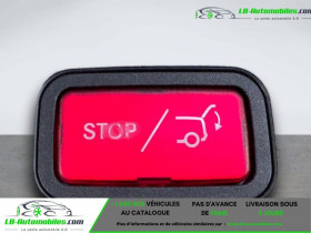 Mercedes Classe E 300 de BVA  occasion � Beaupuy - photo n�4