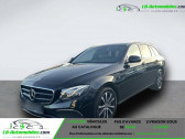 Mercedes Classe E 300 de BVA  � Beaupuy 31