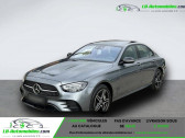Mercedes Classe E 300 de BVA  � Beaupuy 31