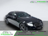 Mercedes Classe E 300 de BVA  � Beaupuy 31