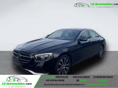 Annonce Mercedes Classe E occasion Hybride 300 de BVA � Beaupuy