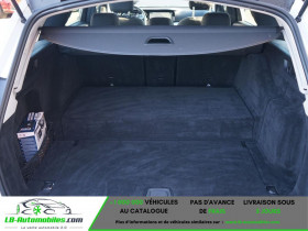 Mercedes Classe E 300 de BVA  occasion � Beaupuy - photo n�9