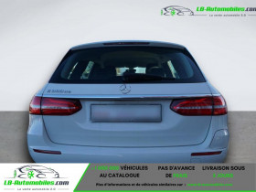 Mercedes Classe E 300 de BVA  occasion � Beaupuy - photo n�7