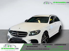 Mercedes Classe E , garage LB AUTOMOBILES � Beaupuy