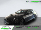 Mercedes Classe E 300 de BVA   Beaupuy 31