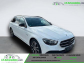 Mercedes Classe E 300 de BVA   Beaupuy 31