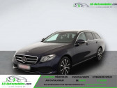 Mercedes Classe E 300 de BVA   Beaupuy 31