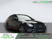 Mercedes Classe E 300 de BVA   Beaupuy 31