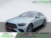 Mercedes Classe E occasion année 2020 boite Automatique Annonce Mercedes Classe E occasion Hybride 300 de BVA à Beaupuy