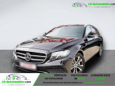 Mercedes Classe E occasion année 2019 boite Automatique Annonce Mercedes Classe E occasion Hybride 300 de BVA à Beaupuy