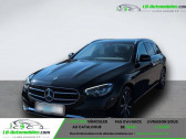Mercedes Classe E occasion année 2020 boite Automatique Annonce Mercedes Classe E occasion Hybride 300 de BVA à Beaupuy
