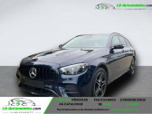 Mercedes Classe E occasion année 2020 boite Automatique Annonce Mercedes Classe E occasion Hybride 300 de BVA à Beaupuy