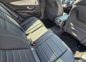Mercedes Classe E 300 de BVA  occasion  Beaupuy - photo n6