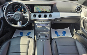 Mercedes Classe E 300 de BVA  occasion  Beaupuy - photo n3