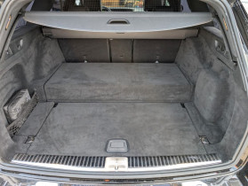 Mercedes Classe E 300 de BVA  occasion  Beaupuy - photo n11