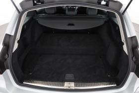 Mercedes Classe E 300 de BVA  occasion  Beaupuy - photo n12