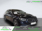 Mercedes Classe E 300 de BVA   Beaupuy 31