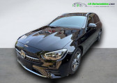 Mercedes Classe E 300 de BVA   Beaupuy 31