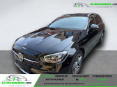 Mercedes Classe E 300 de BVA   Beaupuy 31