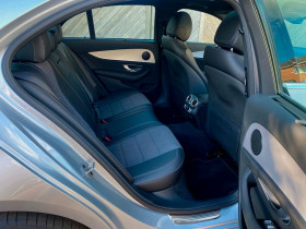 Mercedes Classe E 300 de BVA  occasion  Beaupuy - photo n5