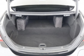 Mercedes Classe E 300 de BVA  occasion  Beaupuy - photo n7
