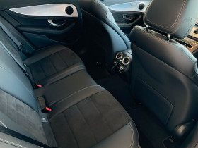 Mercedes Classe E 300 de BVA  occasion  Beaupuy - photo n8