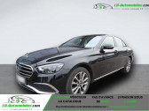 Mercedes Classe E occasion 2020 Mercedes Classe E 300 de BVA  à Beaupuy 31