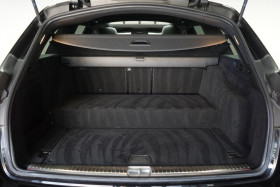 Mercedes Classe E 300 de BVA  occasion  Beaupuy - photo n7