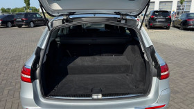 Mercedes Classe E 300 de BVA  occasion  Beaupuy - photo n7