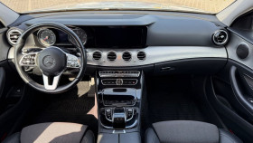 Mercedes Classe E 300 de BVA  occasion  Beaupuy - photo n3
