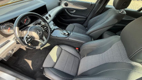 Mercedes Classe E 300 de BVA  occasion  Beaupuy - photo n5
