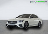 Mercedes Classe E 300 de BVA   Beaupuy 31