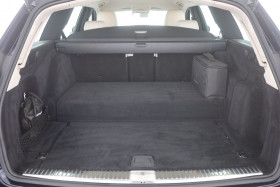 Mercedes Classe E 300 de BVA  occasion  Beaupuy - photo n12
