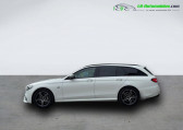 Mercedes Classe E 300 de BVA   Beaupuy 31