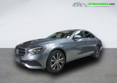 Mercedes Classe E 300 de BVA   Beaupuy 31