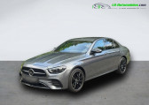 Annonce Mercedes Classe E occasion Hybride 300 de BVA  Beaupuy