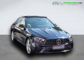 Mercedes Classe E 300 de BVA   Beaupuy 31