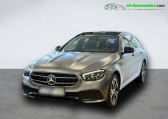 Mercedes Classe E 300 de BVA   Beaupuy 31