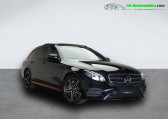 Mercedes Classe E occasion année 2020 boite Automatique Annonce Mercedes Classe E occasion Hybride 300 de BVA à Beaupuy