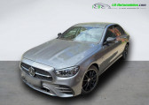 Annonce Mercedes Classe E occasion Hybride 300 de BVA à Beaupuy