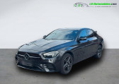 Mercedes Classe E occasion année 2022 boite Automatique Annonce Mercedes Classe E occasion Hybride 300 de BVA à Beaupuy