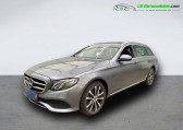 Mercedes Classe E 300 de BVA   Beaupuy 31