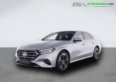 Mercedes Classe E 300 de BVA   Beaupuy 31