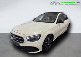 Mercedes Classe E 300 de BVA   Beaupuy 31