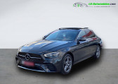 Mercedes Classe E occasion année 2020 boite Automatique Annonce Mercedes Classe E occasion Hybride 300 de BVA à Beaupuy