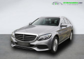 Mercedes Classe E occasion année 2022 boite Automatique Annonce Mercedes Classe E occasion Hybride 300 de BVA à Beaupuy