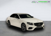 Mercedes Classe E 300 de BVA   Beaupuy 31