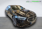 Mercedes Classe E 300 de BVA   Beaupuy 31