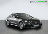 Mercedes Classe E 300 de BVA   Beaupuy 31
